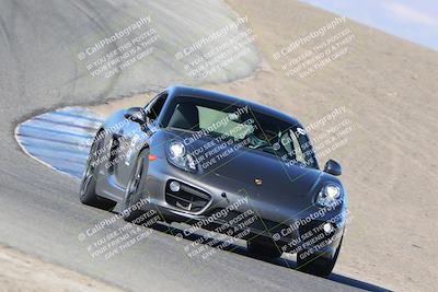 media/Jun-04-2023-Hooked on Driving NorCal (Sun) [[862be4b518]]/Group C/Phil Hill/